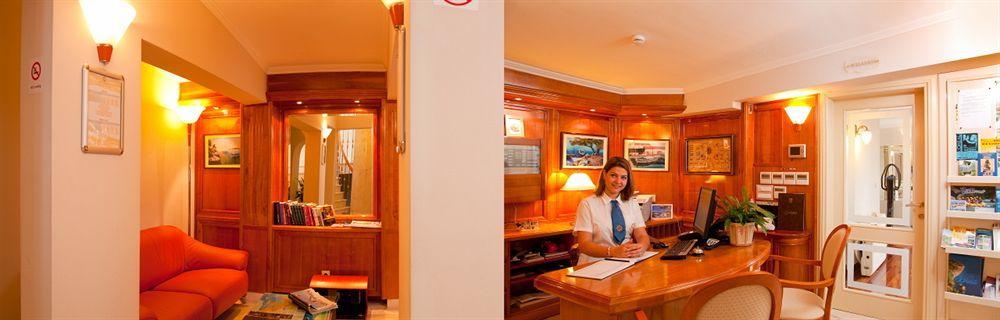 Hotel Sunceva Postelja เบรลา ภายนอก รูปภาพ